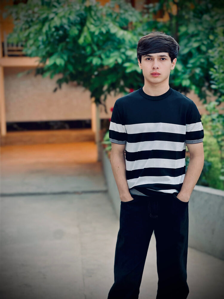  ,   , 20 ,   ,   