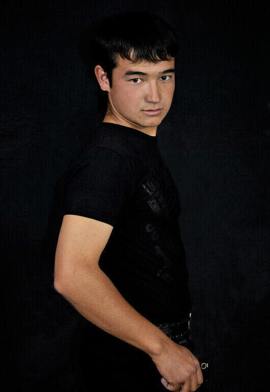 ���� 53346182 ������� ������, 36 ���, ���� ���������� � �������