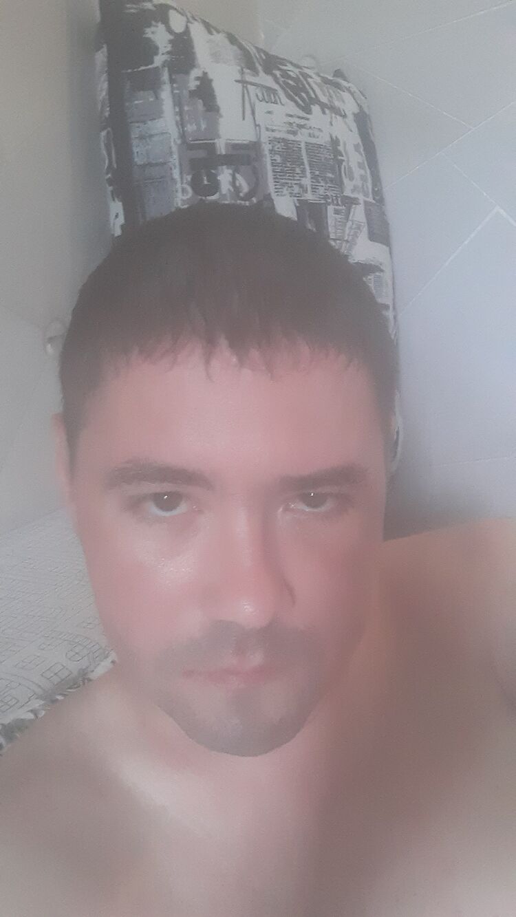 ���� 44679562 ������� �������, 38 ���, ���� ���������� � ��������