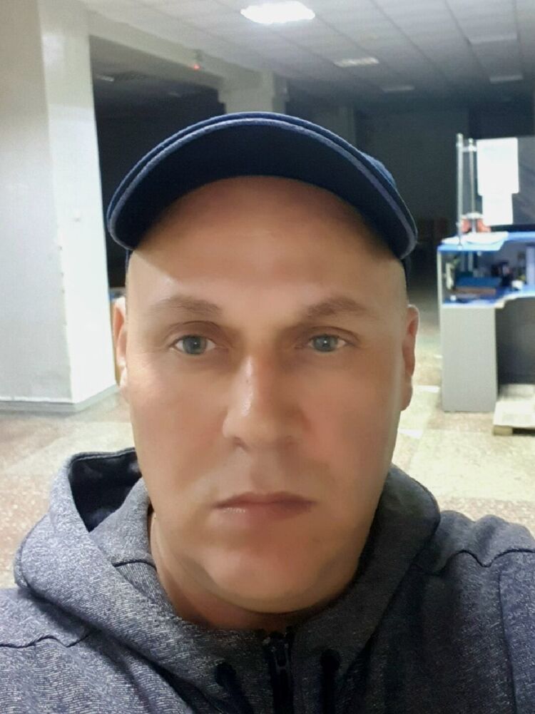 ���� 52849502 ������� �������, 44 ����, ���� ���������� � �����