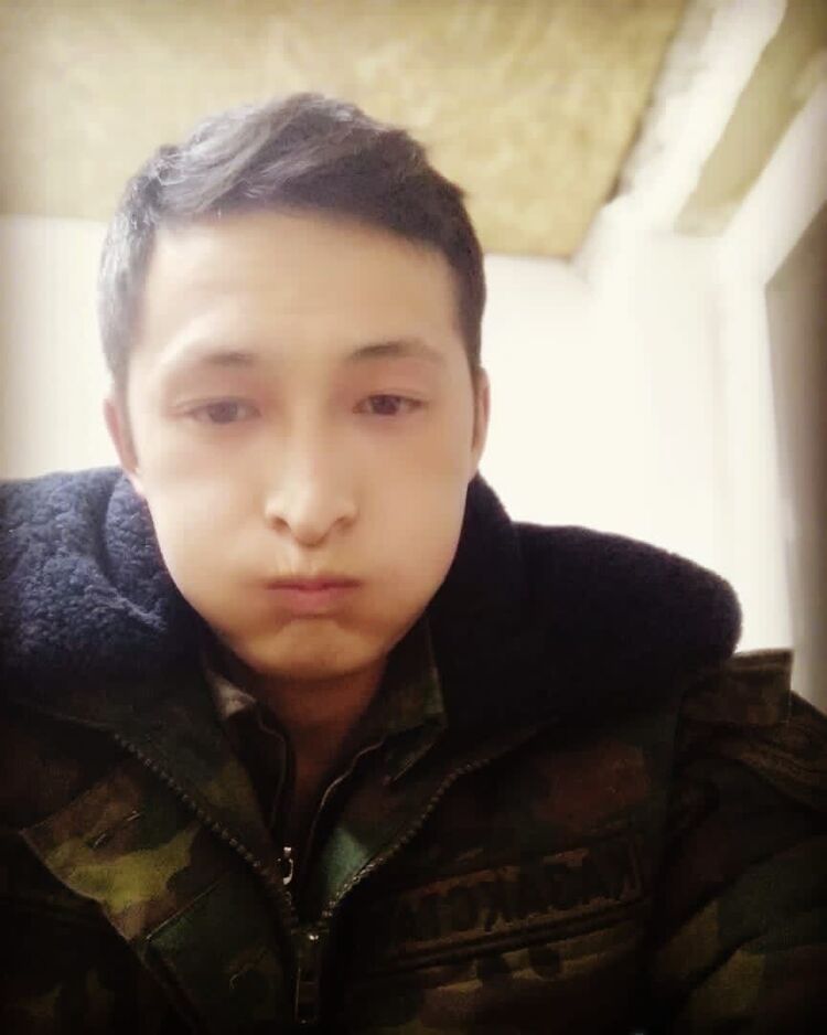  ,   , 32 ,     , c 