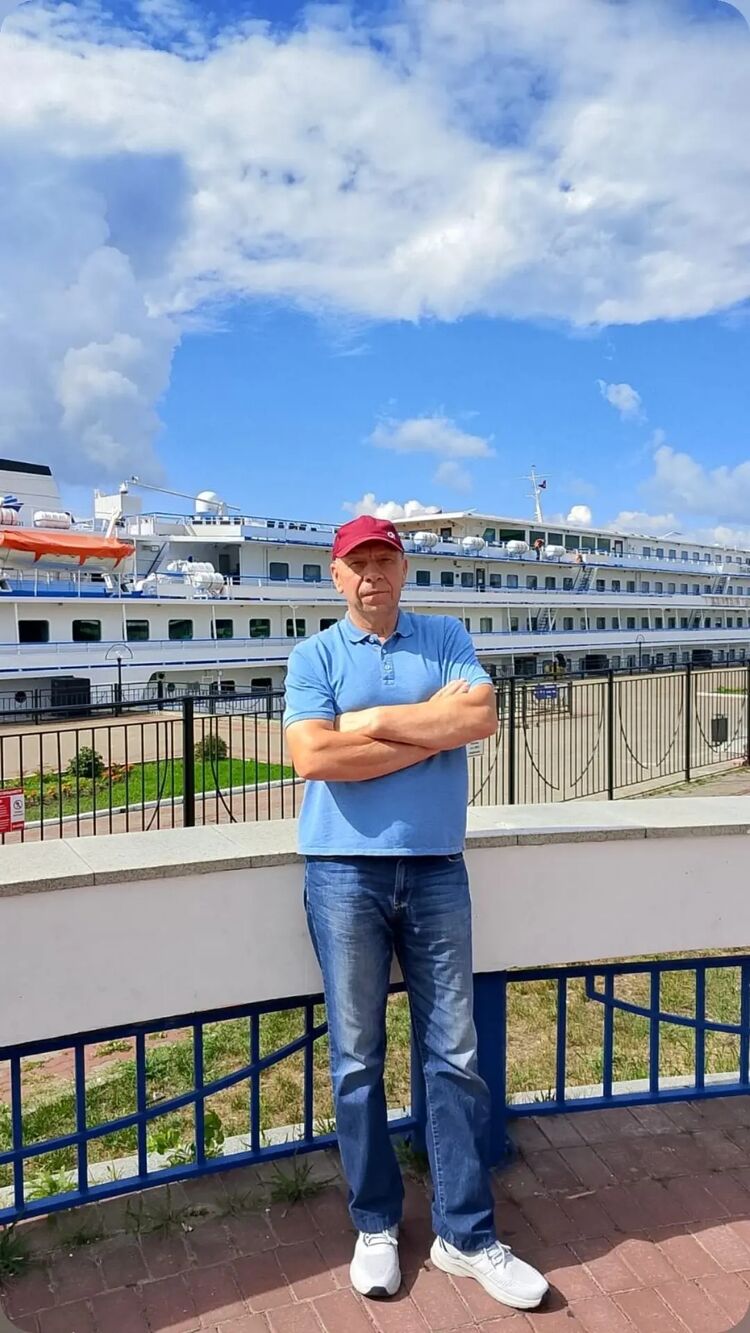 ���� 56114982 ������� �������, 68 ���, ���� ���������� � ������