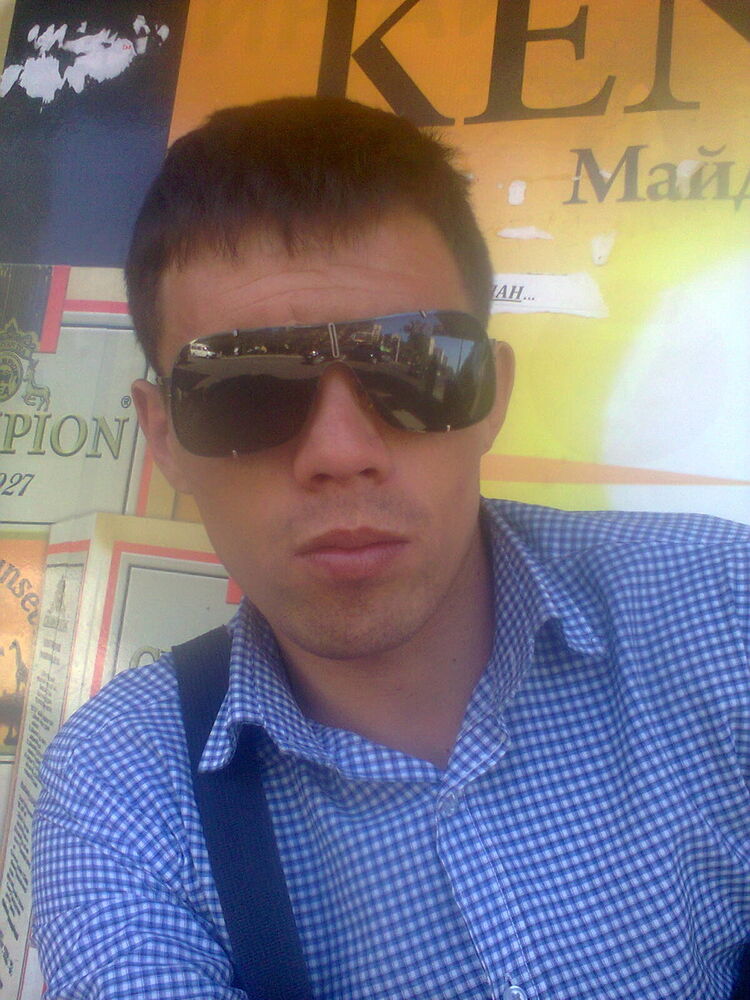 ���� 4412272 ������� ����, 37 ���, ���� ���������� � �������