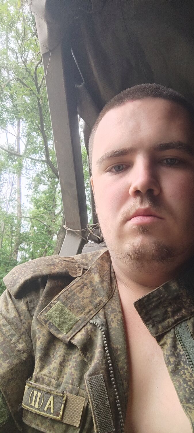 ���� 29276292 ������� Blood, 27 ���, ���� ���������� � �������