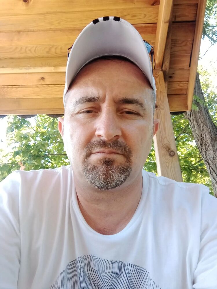 ���� 43419582 ������� ������, 31 ���, ���� ���������� � ������ ���������