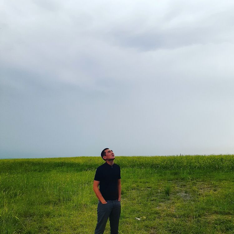 ���� 23324522 ������� Yashnar, 34 ����, ���� ���������� � ��������