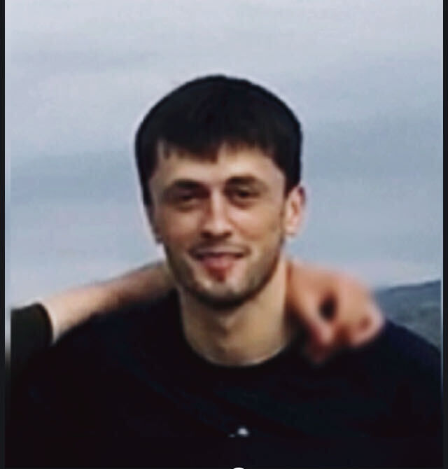  ,   , 28 ,   ,   
