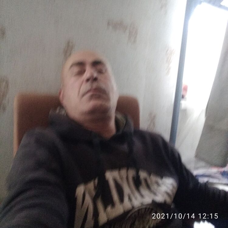  24143722  , 57 ,    -