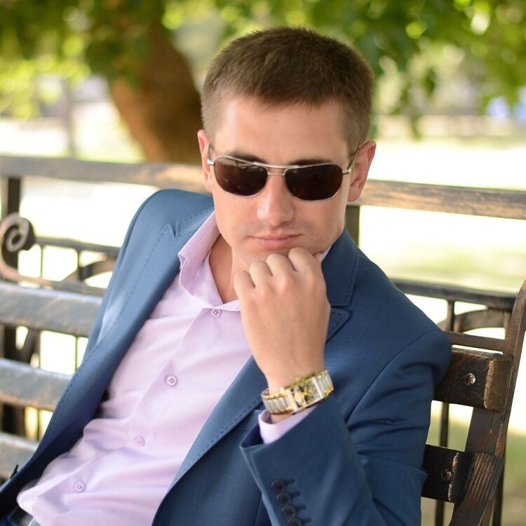 ���� 21017872 ������� �����, 37 ���, ���� ���������� � �������������