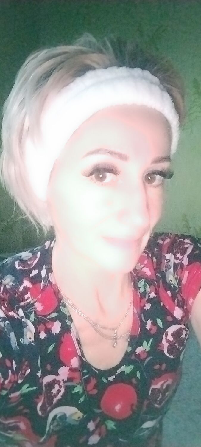  47791312  , 51 ,    