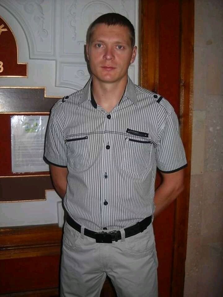  ,   Alex, 45 ,   ,   , c 