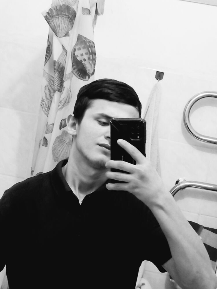 ���������� �����������, ���� ������� ����������, 27 ���, ������������ ��� ������, ����� � ���������