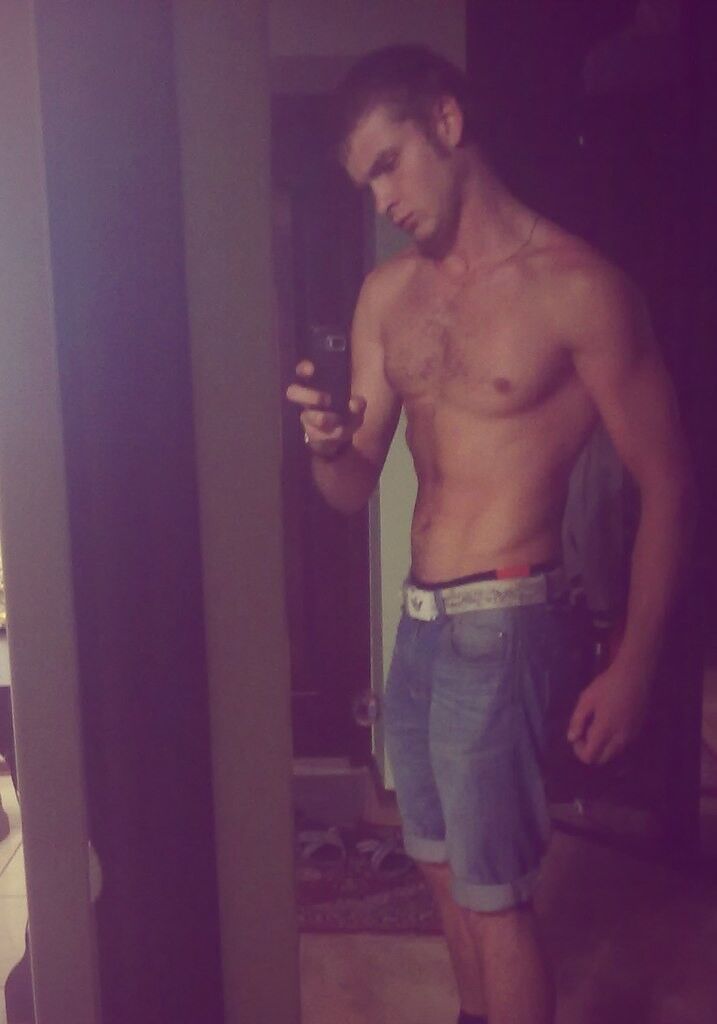  5479362  Den, 31 ,    