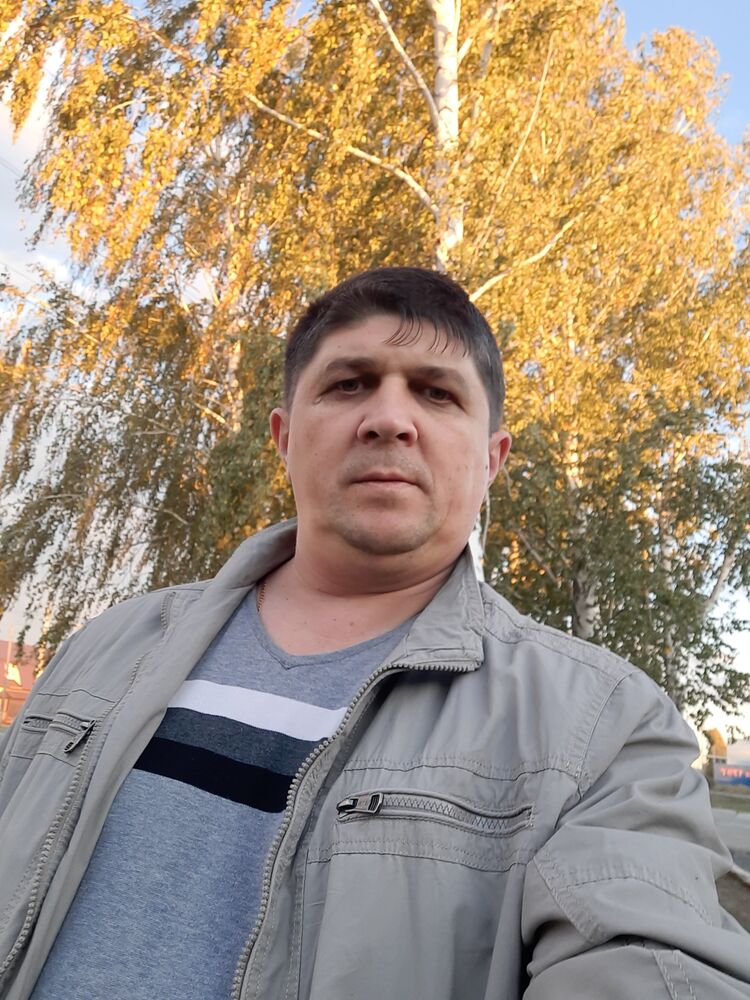 ���� 24559682 ������� �������, 45 ���, ���� ���������� � �������