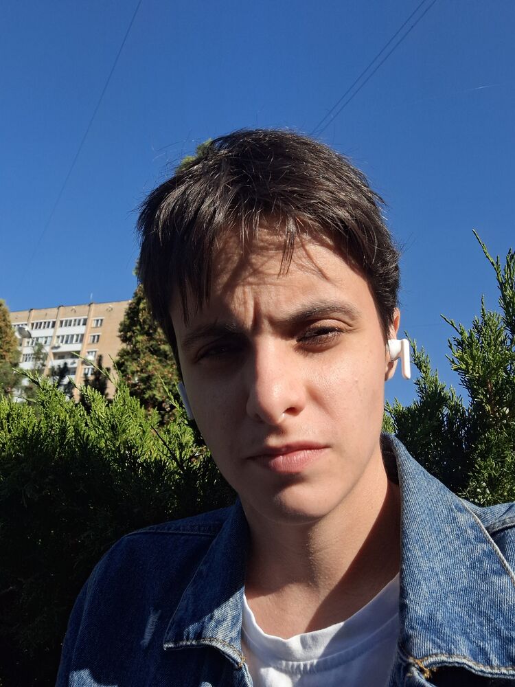  53994402  , 30 ,    