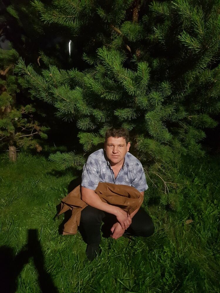 ���������� ���������, ���� ������� �������, 41 ���, ������������ ��� ������, ����� � ���������, c�������� ���������