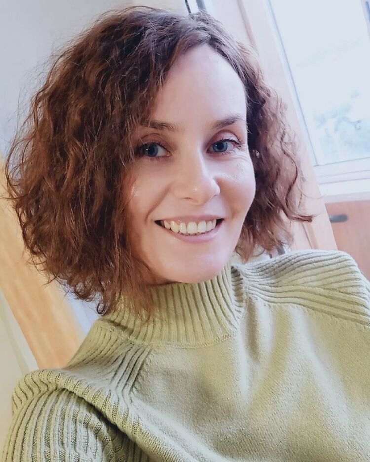 ���������� ������, ���� ������� ����, 37 ���, ������������ ��� ����� � ���������, c�������� ���������