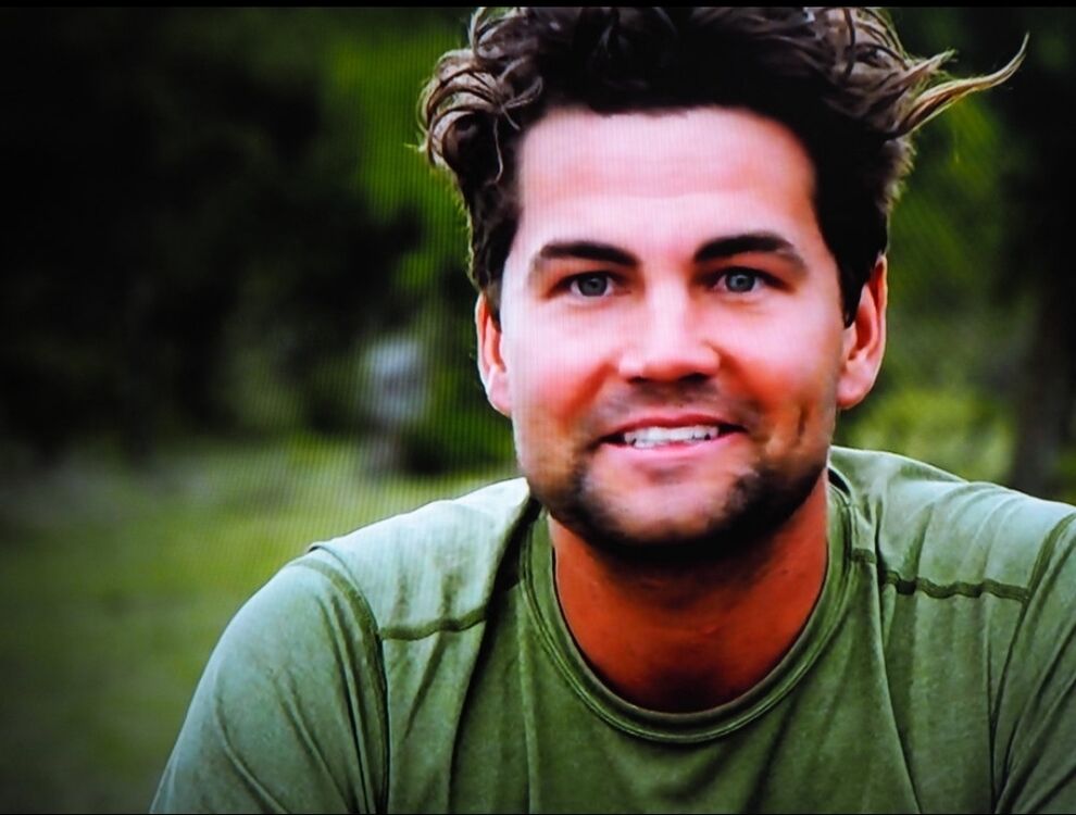 ���������� ������, ���� ������� ���������, 45 ���, ������������ ��� ������, ����� � ���������