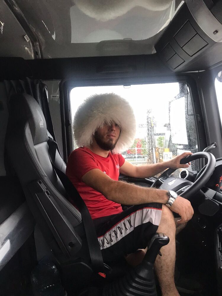 ���� 37160072 ������� �����, 30 ���, ���� ���������� � ������