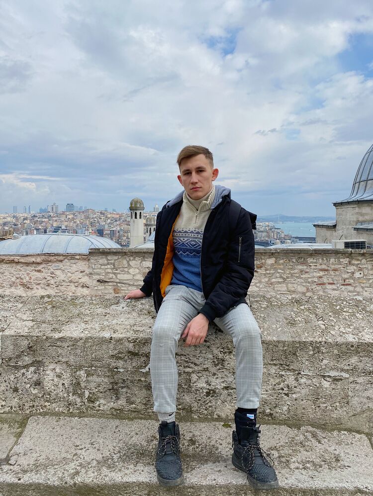  ,   , 25 ,   ,   