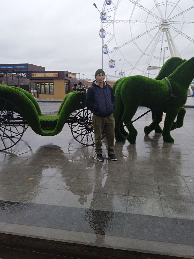 ���������� ���������, ���� ������� ����, 44 ����, ������������ ��� ������, ����� � ���������