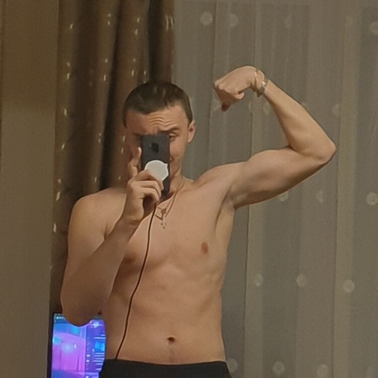 ���� 33078562 ����� ����, 24 ����, ���� ���������� � ������