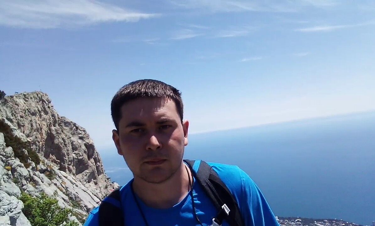  ,   Salavat, 35 ,   ,   , c 