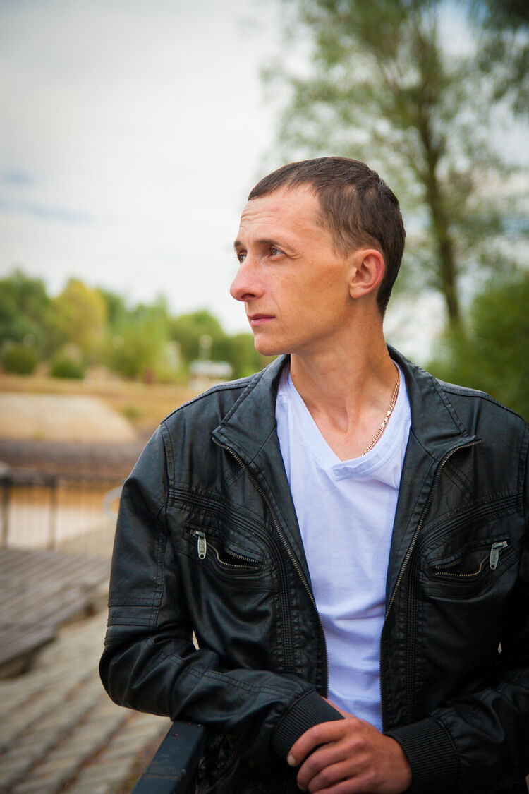 ���������� ������, ���� ������� �������, 37 ���, ������������ ��� ������, ����� � ���������, c�������� ���������