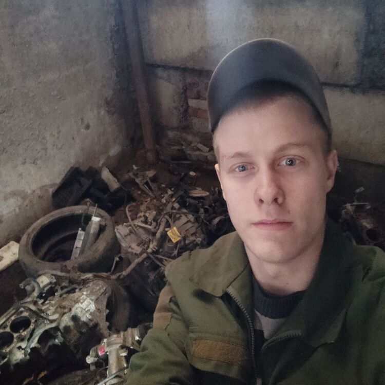 ���������� �����������-��-�����, ���� ������� ������, 27 ���, ������������ ��� ������, ����� � ���������, c�������� ���������