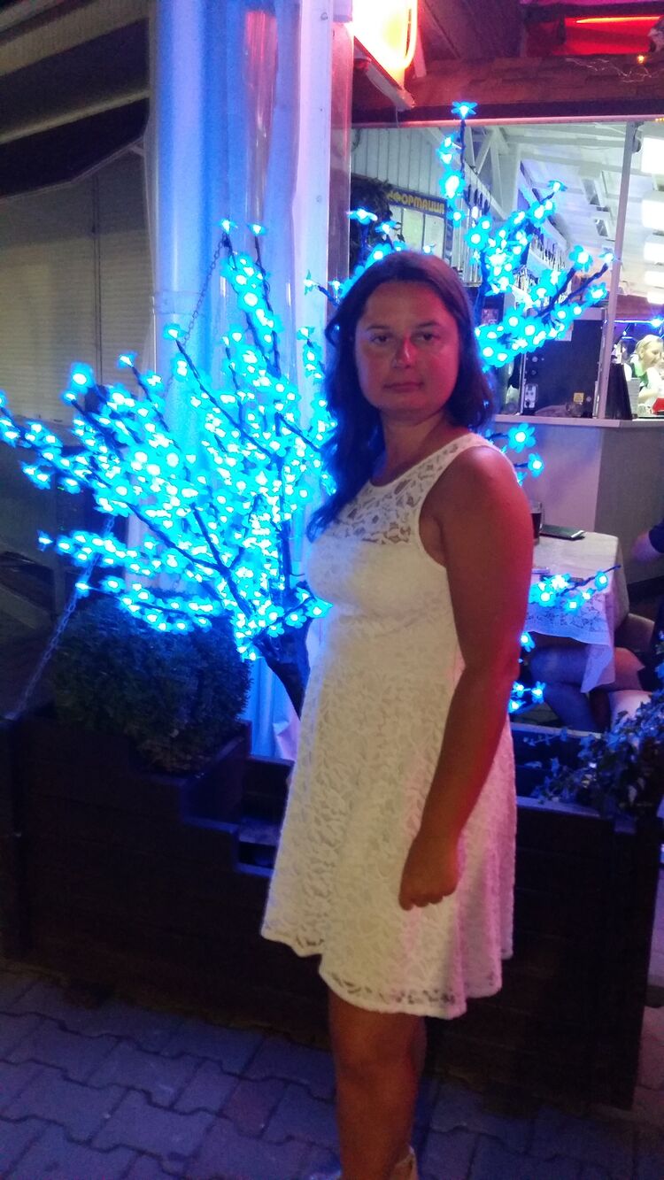 ���������� �����, ���� ������� �����, 39 ���, ������������ ��� ������, ����� � ���������, c�������� ���������