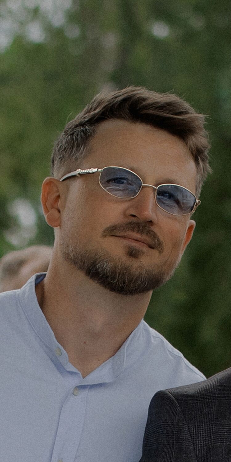 ���������� ������, ���� ������� Mike, 46 ���, ������������ ��� ������, ����� � ���������, c�������� ���������