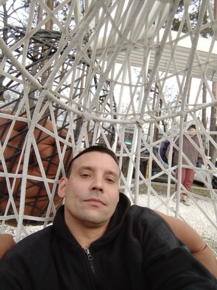 ���������� �����-���������, ���� ������� Doublemint, 38 ���, ������������ ��� ������, ����� � ���������, c�������� ���������, ���������