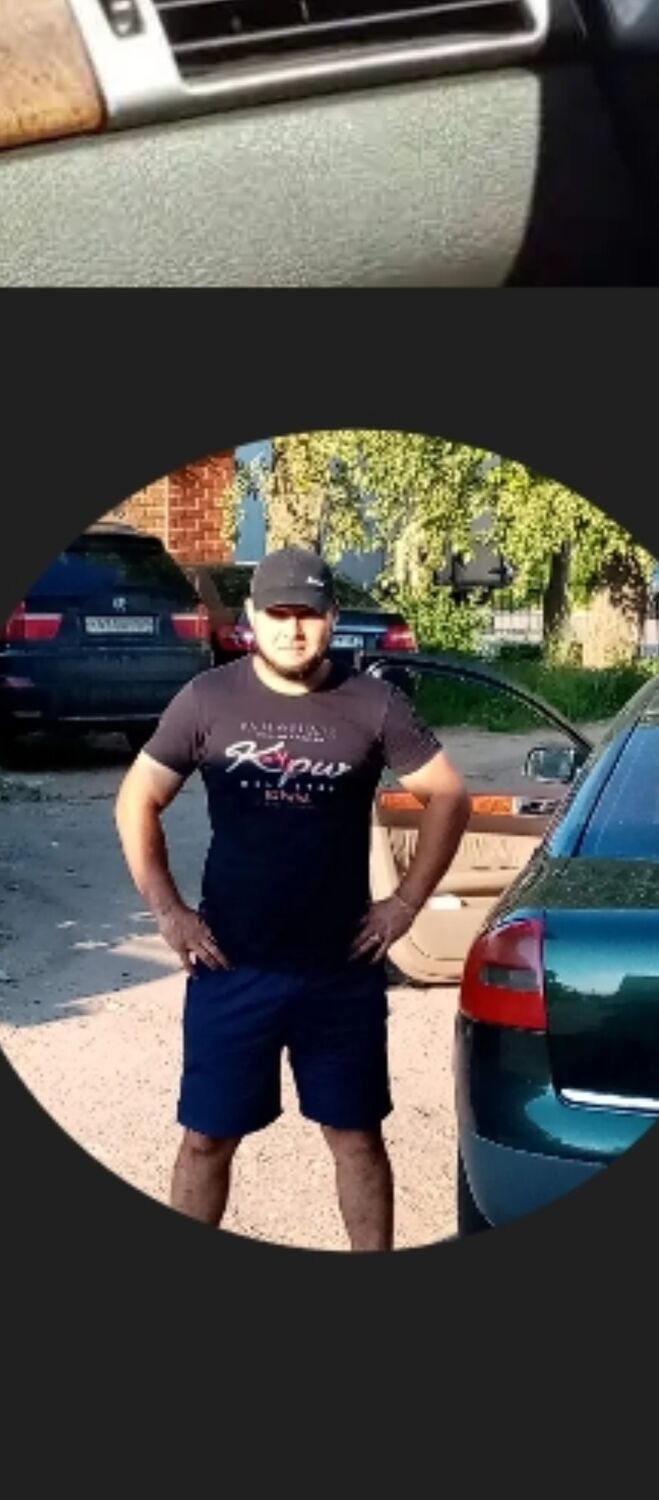  39989562  , 35 ,    