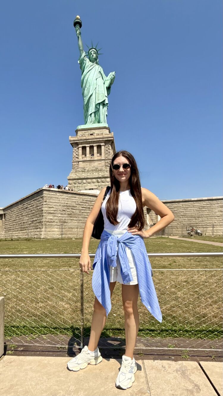 ���������� Boca Raton, ���� ������� ���������, 37 ���, ������������ ��� c�������� ���������