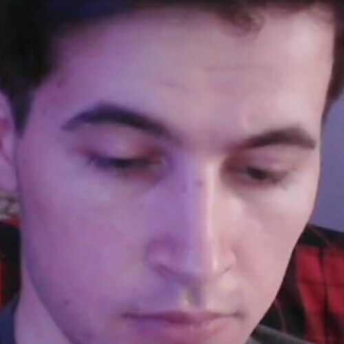 ���� 34785112 ������� ����, 26 ���, ���� ���������� � �������-��-����