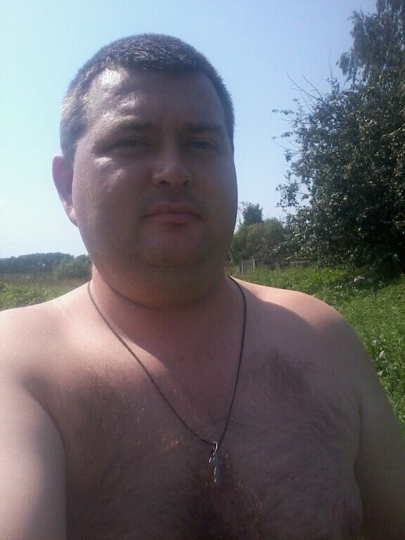 ���� 23177092 ������� ����, 46 ���, ���� ���������� � ������