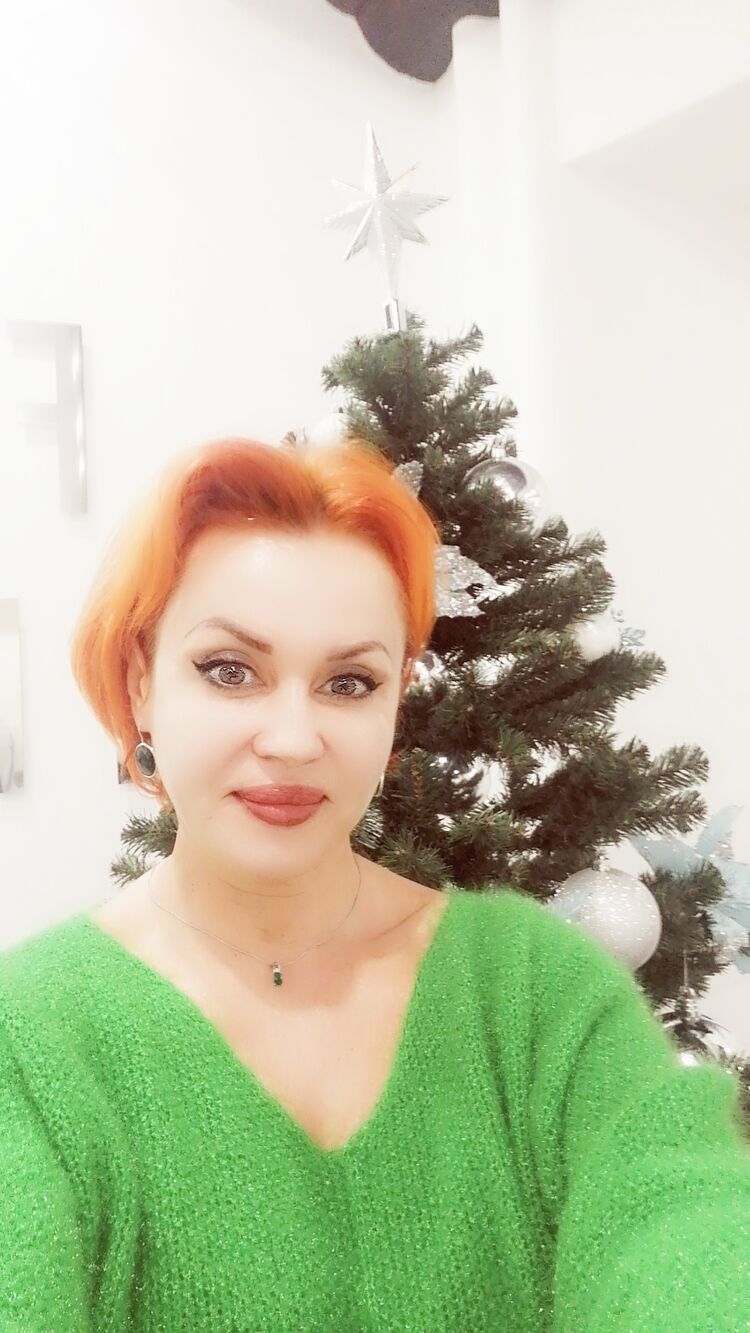 ���������� ������, ���� ������� �����, 50 ���, ������������ ��� ������, ����� � ���������