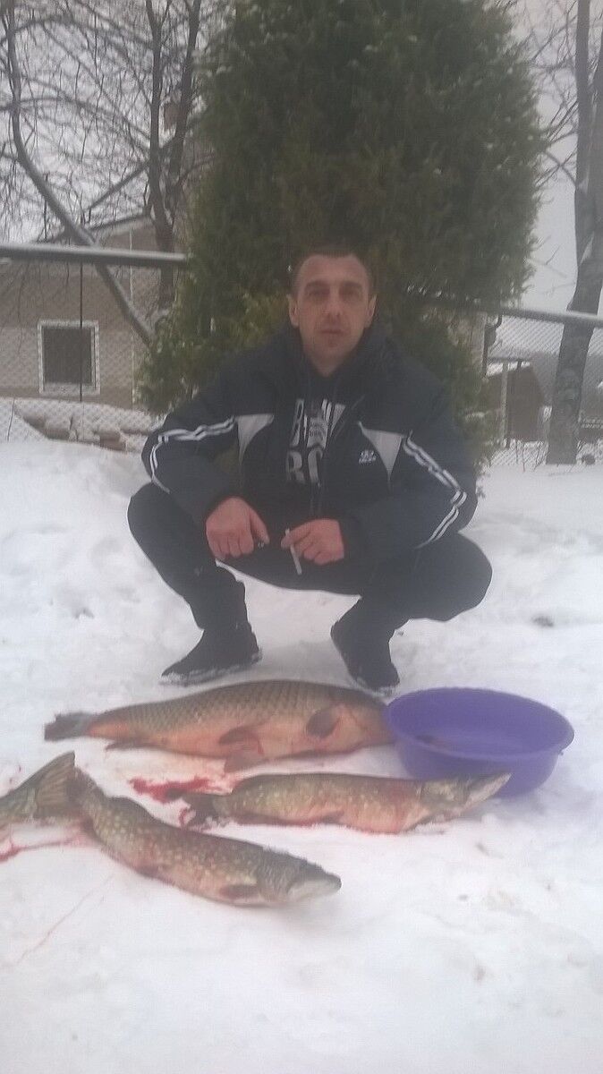 ���� 15839682 ������� ���������, 47 ���, ���� ���������� � �����-����������