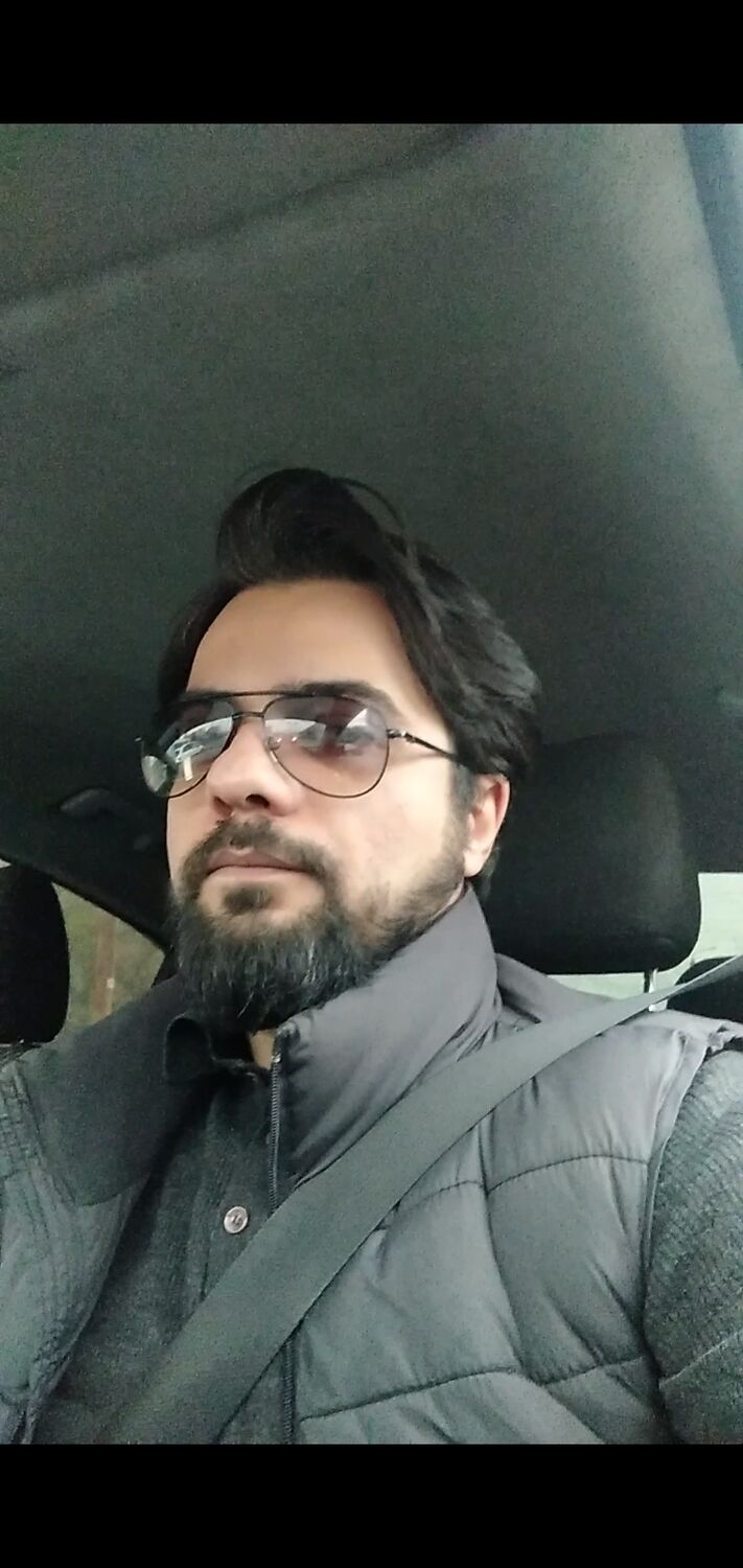  ,   Memati, 31 ,   ,   