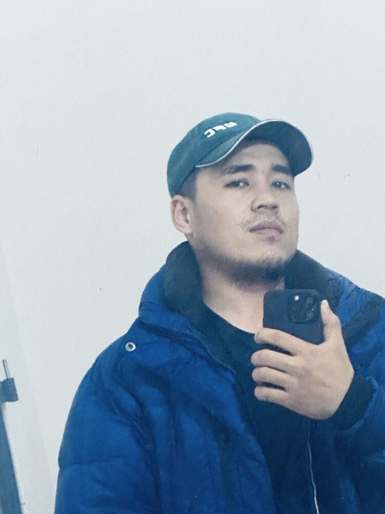  52524322  , 22 ,    