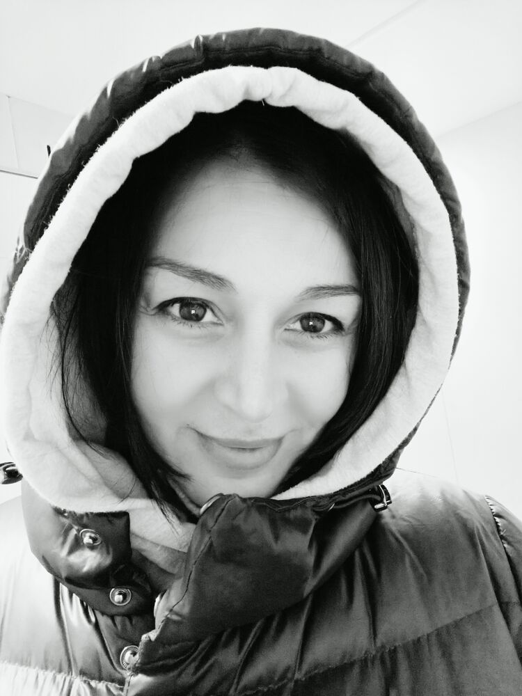 ���� 25545162 ������� ���, 48 ���, ���� ���������� � ������