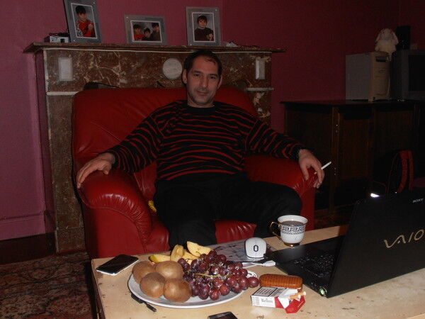  4415782  Noname, 63 ,    