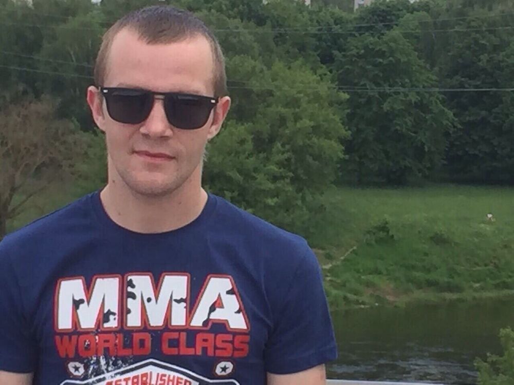 ���� 44614882 ������� ������, 31 ���, ���� ���������� � ������