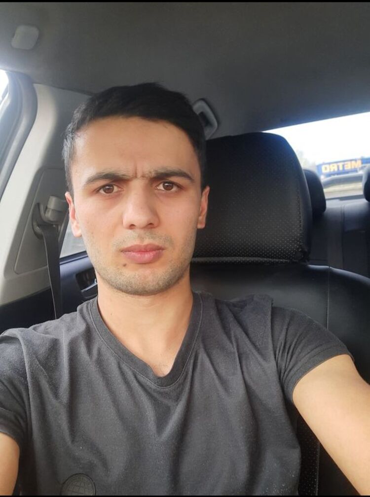  ,   , 25 ,   ,   , c , 
