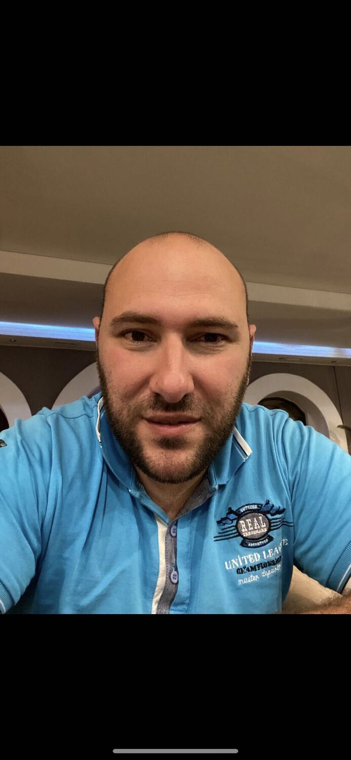 ���������� ������, ���� ������� ����, 35 ���, ������������ ��� ������, ����� � ���������