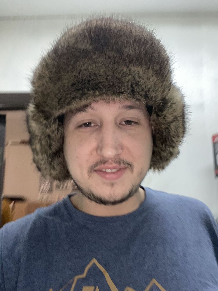 ���� 43626192 ������� �����, 36 ���, ���� ���������� � ������