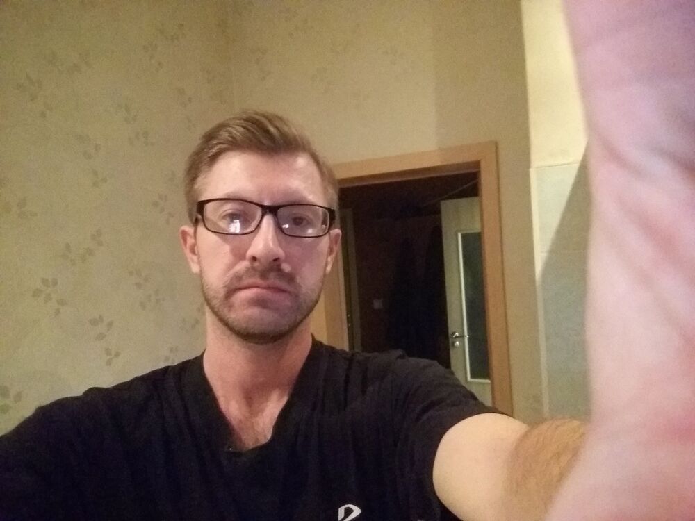 ���� 15237032 ������� �������, 46 ���, ���� ���������� � ���������