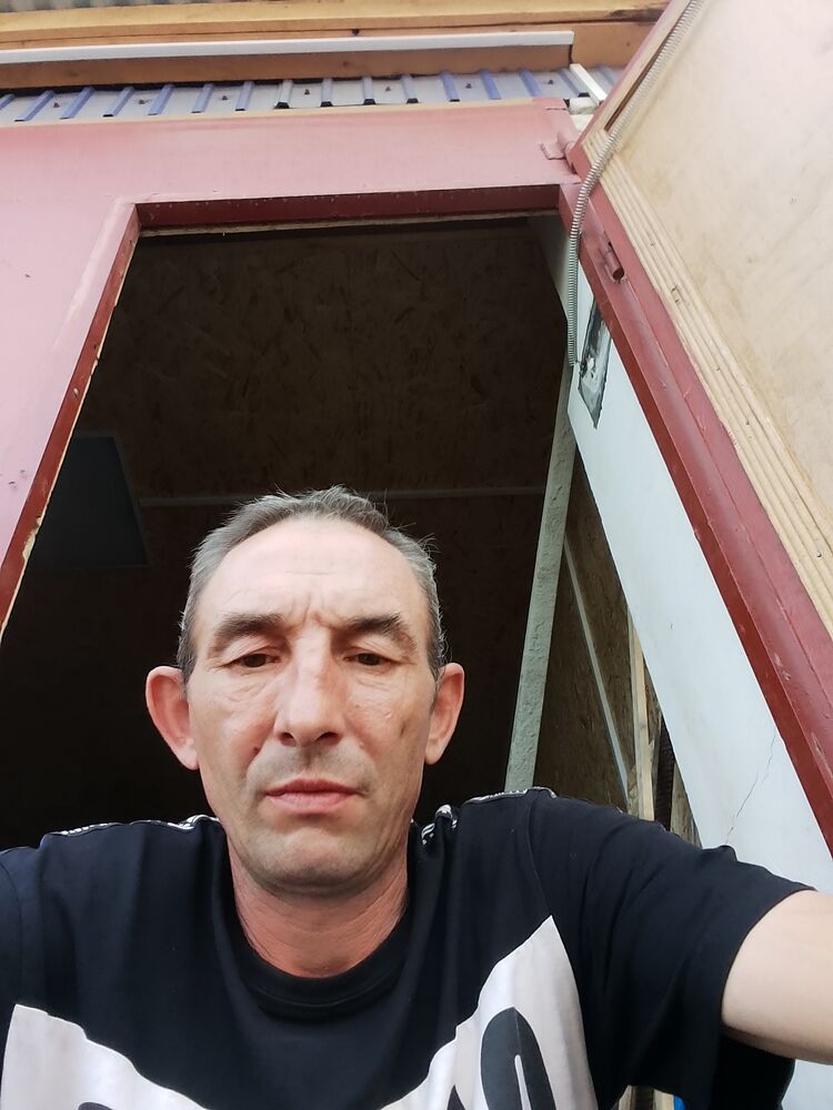  45407572  , 45 ,    