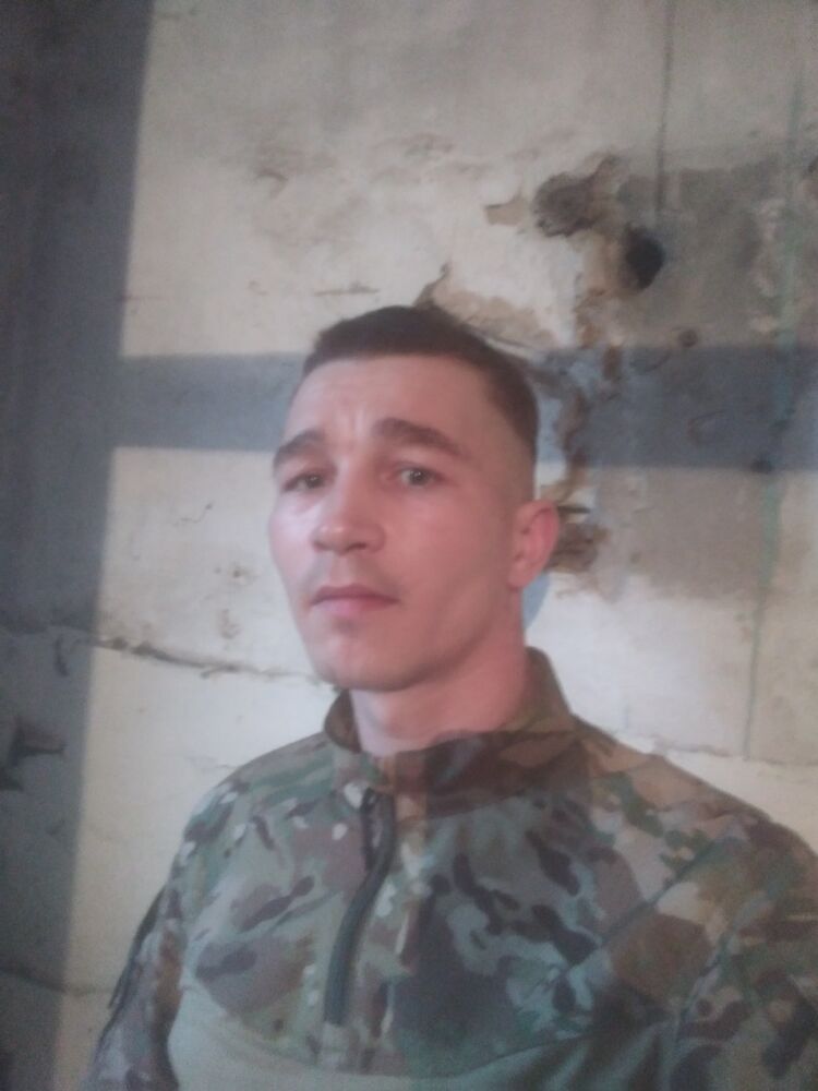 ���������� �����������, ���� ������� �������, 31 ���, ������������ ��� ������, ����� � ���������, c�������� ���������