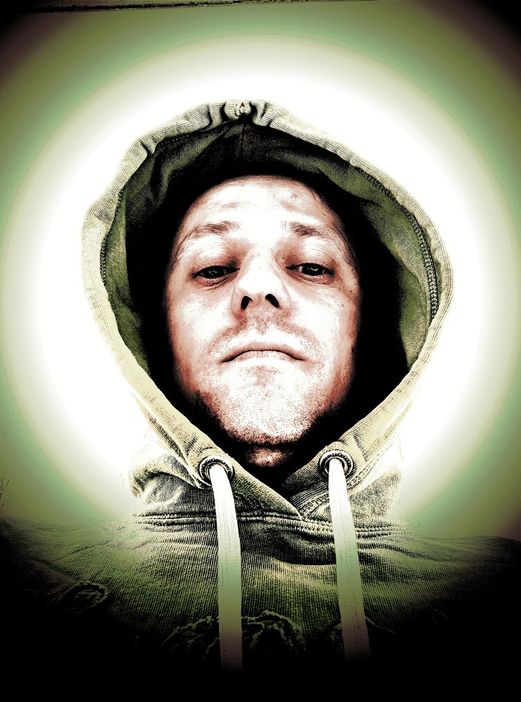 ���������� �����, ���� ������� Yoshik, 40 ���, ������������ ��� ������, ����� � ���������, c�������� ���������, ���������